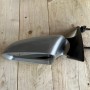 SPECCHIETTO RETROVISORE SINISTRO AUDI A6 DAL 2004 AL 2011
