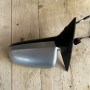 SPECCHIETTO RETROVISORE SINISTRO AUDI A6 DAL 2004 AL 2011