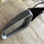 SPECCHIETTO RETROVISORE SINISTRO AUDI A6 DAL 2004 AL 2011