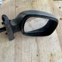 SPECCHIETTO RETROVISORE DESTRO RENAULT KANGOO