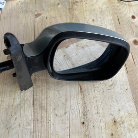 SPECCHIETTO RETROVISORE DESTRO RENAULT KANGOO
