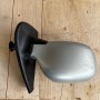 SPECCHIETTO RETROVISORE DESTRO RENAULT KANGOO