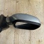 SPECCHIETTO RETROVISORE DESTRO RENAULT KANGOO