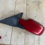 SPECCHIETTO RETROVISORE SINISTRO RENAULT CLIO DAL 2003 AL 2009
