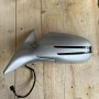 SPECCHIETTO RETROVISORE SINISTRO MERCEDES CLS DAL 2003 AL 2011