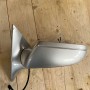 SPECCHIETTO RETROVISORE SINISTRO MERCEDES CLS DAL 2003 AL 2011
