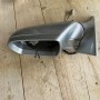 SPECCHIETTO RETROVISORE SINISTRO MERCEDES CLS DAL 2003 AL 2011