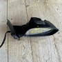 SPECCHIETTO RETROVISORE FIAT STILO
