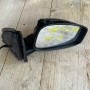 SPECCHIETTO RETROVISORE FIAT STILO
