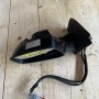 SPECCHIETTO RETROVISORE SINISTRO FIAT STILO DAL 2001 AL 2010