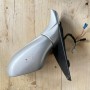 SPECCHIETTO RETROVISORE SINISTRO ALFA ROMEO 166 DAL 1998 AL 2007