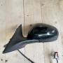 SPECCHIETTO SINISTRO ALFA ROMEO 159 DAL 2005 AL 2011