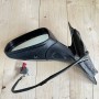 SPECCHIETTO SINISTRO ALFA ROMEO 159 DAL 2005 AL 2011