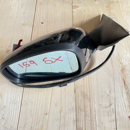 SPECCHIETTO SINISTRO ALFA ROMEO 159 DAL 2005 AL 2011