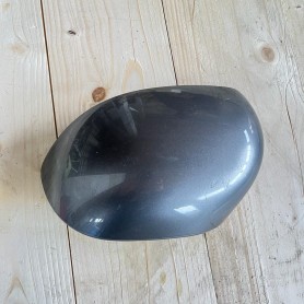 CALOTTA SPECCHIO SINISTRO PANDA DAL 2012 IN POI