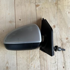 SPECCHIETTO RETROVISORE DESTRO SMART FORTWO 451 COUPE DAL 2007