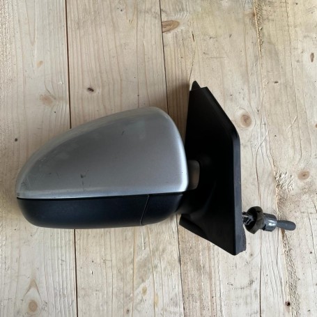 SPECCHIETTO RETROVISORE DESTRO SMART FORTWO 451 COUPE DAL 2007