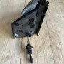 SPECCHIETTO RETROVISORE DESTRO SMART FORTWO 451 COUPE DAL 2007