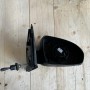 SPECCHIETTO RETROVISORE DESTRO SMART FORTWO 451 COUPE DAL 2007
