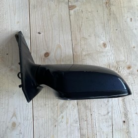 SPECCHIETTO RETROVISORE DESTRO MAZDA 6 DAL 2002 AL 2009