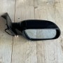 SPECCHIETTO RETROVISORE DESTRO MAZDA 6 DAL 2002 AL 2009