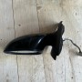 SPECCHIETTO RETROVISORE SINISTRO LANCIA YPSILON DAL 2003 AL 2011