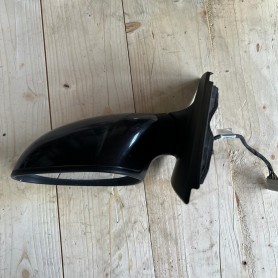 SPECCHIETTO RETROVISORE SINISTRO LANCIA YPSILON DAL 2003 AL 2011