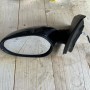 SPECCHIETTO RETROVISORE SINISTRO LANCIA YPSILON DAL 2003 AL 2011