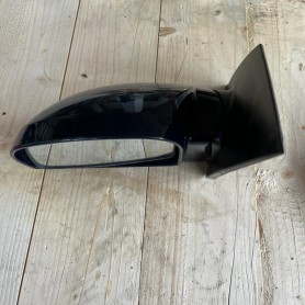 SPECCHIETTO RETROVISORE SINISTRO HYUNDAI GETZ DAL 2002 AL 2009