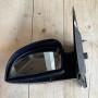 SPECCHIETTO RETROVISORE SINISTRO HYUNDAI GETZ DAL 2002 AL 2009