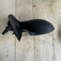 SPECCHIETTO RETROVISORE DESTRO PEUGEOT 206 DAL 1998 AL 2009