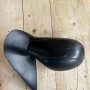 SPECCHIETTO RETROVISORE DESTRO PEUGEOT 206 DAL 1998 AL 2009