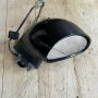 SPECCHIETTO RETROVISORE DESTRO CITROEN C4 DAL 2004 AL 2010