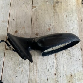 SPECCHIETTO RETROVISORE FIAT CROMA