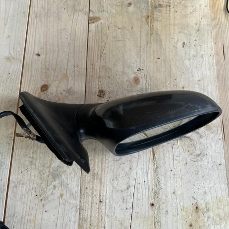 SPECCHIETTO RETROVISORE FIAT CROMA