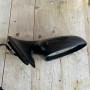 SPECCHIETTO RETROVISORE DESTRO FIAT CROMA