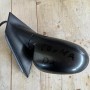 SPECCHIETTO RETROVISORE FIAT CROMA