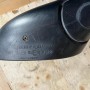 SPECCHIETTO RETROVISORE FIAT CROMA