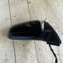 SPECCHIETTO RETROVISORE DESTRO AUDI A4