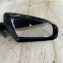 SPECCHIETTO RETROVISORE DESTRO AUDI A4