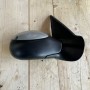 SPECCHIETTO RETROVISORE DESTRO PEUGEOT 206 DAL 1998 AL 2009
