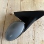 SPECCHIETTO RETROVISORE DESTRO ALFA 147 DAL 2000 AL 2010