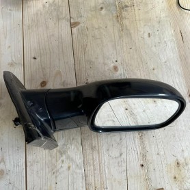 SPECCHIETTO RETROVISORE DESTRO CHRYSLER VOYAGER