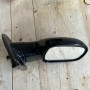SPECCHIETTO RETROVISORE DESTRO CHRYSLER VOYAGER DAL 1999 AL 2008