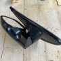 SPECCHIETTO RETROVISORE DESTRO CHRYSLER VOYAGER