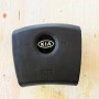 AIRBAG VOLANTE KIA SORENTO DAL 2002 AL 2011
