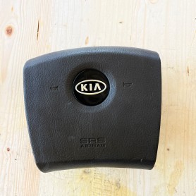 AIRBAG VOLANTE KIA SORENTO DAL 2002 AL 2011