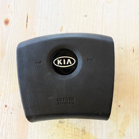 AIRBAG VOLANTE KIA SORENTO DAL 2002 AL 2011