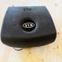 AIRBAG VOLANTE KIA SORENTO DAL 2002 AL 2011