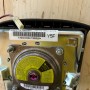 AIRBAG VOLANTE KIA SORENTO DAL 2002 AL 2011